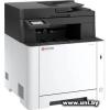 Kyocera Mita ECOSYS MA2101cwfx 110C223NL0