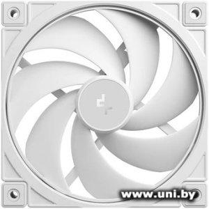 Deepcool FD12 WH V2 R-FD12V2-WHNPN1-G