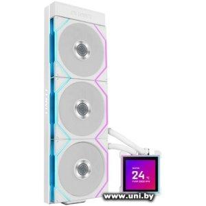 Lian Li HydroShift II LCD-S 360TL G89.GHS2LCDS36TW.R0