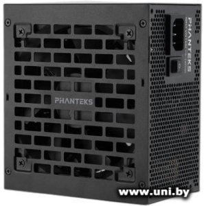 PHANTEKS 750W AMP BH PH-P750BM_BK01