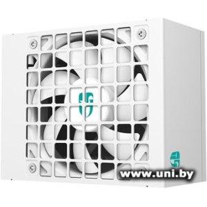 GamerStorm 850W PS850G WH