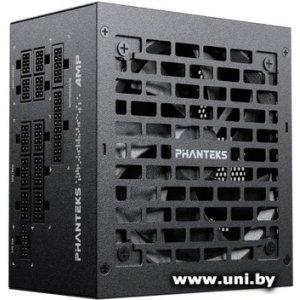 PHANTEKS 1000W AMP GH PH-P1000RT_BK01