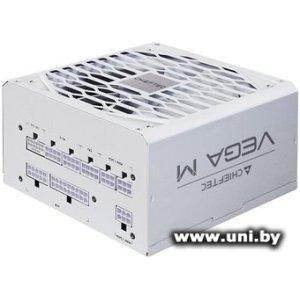 Chieftec 1000W Vega M PPG-1000-CW