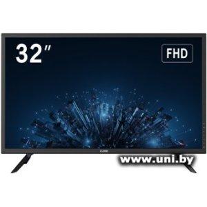 iFlow 32` F-DM-32F2V3