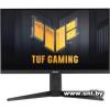 ASUS 27` TUF Gaming VG27AQL5A