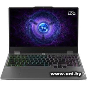 Lenovo LOQ 15IRX9 (83DV0072PS)