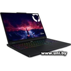 Lenovo Legion Pro 5 16AFR10 (83F2000BRK)