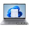 Lenovo ThinkBook 14 G8 IRL (21SG0034GQ)