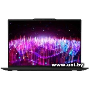 Lenovo ThinkPad X1 Carbon Gen 12 (21KC00A7US)