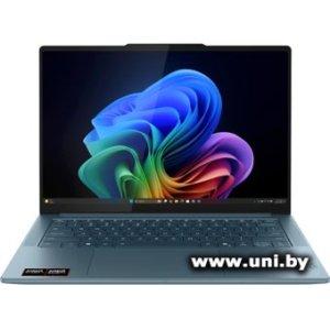 Lenovo Yoga Pro 7 14ASP10 (83LX000RRK)