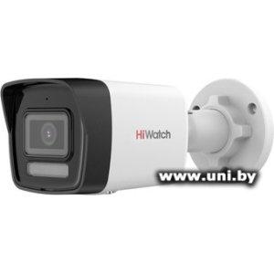 HIWATCH DS-I250M(C) 4.0mm