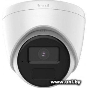 HIWATCH IPC-T040 2.8mm