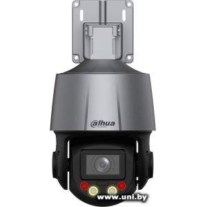 DAHUA DH-SD3C205DB-GNY-A-PV