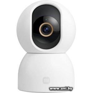 Xiaomi Mi Smart Camera C500 BHR089AEU