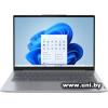 Lenovo ThinkBook 14 G7 IML (21MR0095RU)