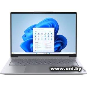 Lenovo ThinkBook 14 G8 IAL (21SJ007HFW)