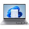 Lenovo ThinkBook 16 G8 IAL (21SK007VFW)