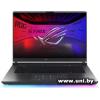 ASUS ROG Strix G16 2025 G615JH-RV064 (90NR0N71-M002C0)