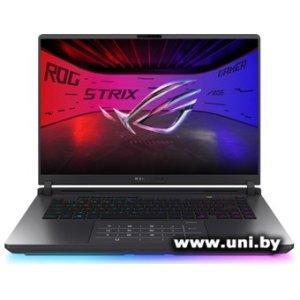 ASUS ROG Strix G16 2025 G615JH-RV064 (90NR0N71-M002C0)