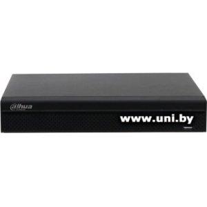 DAHUA DHI-NVR1108HS-S3/H