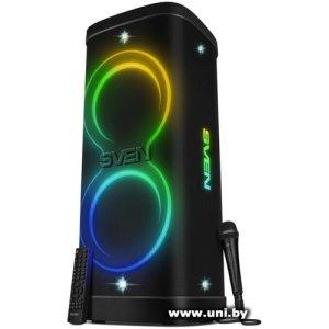 SVEN PS-1250 (SV-022990)