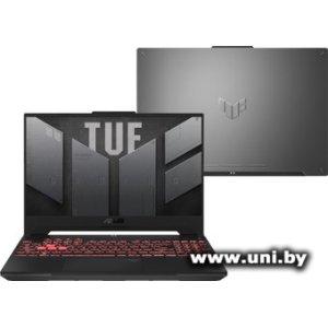 ASUS TUF Gaming A17 2023 FA707NUG-HX182 (90NR0EF5-M00AX0)