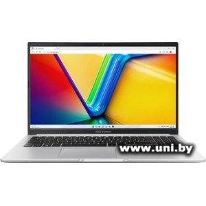ASUS VivoBook 15 M1502NAQ-BQ155 (90NB1842-M00A90)