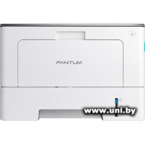 Pantum BP5200DW
