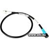 D-Link Cable TV (ANT24-ODU1M)