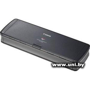 Canon imageFORMULA P-215II