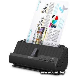 Epson WorkForce ES-C320W