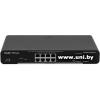Ruijie Networks RG-NBS3100-8GT2SFP
