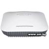 Fortinet FAP-231F-E