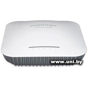 Fortinet FAP-231F-E