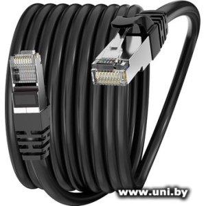 Кабель FTP Cat.5e 100m 5bites FS5500-100APE