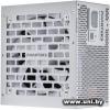 PHANTEKS 650W AMP BH PH-P650BM_WT01