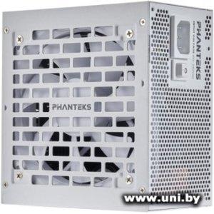 PHANTEKS 650W AMP BH PH-P650BM_WT01