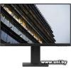 Lenovo 23.8` ThinkVision E24-28 62B6MAT3IS