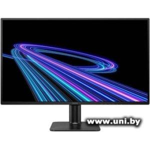 PHILIPS 27` 27E2G2200/60