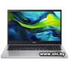 ACER Aspire Go AG15-71P-71KY (NX.J6SEX.00R)