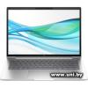 HP ProBook 440 G11 (8Z4M8AV)