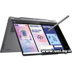 Lenovo Yoga 7 2-in-1 14ILL10 (83JQ003GRK)