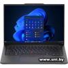 Lenovo ThinkPad E14 Gen 6 Intel (21M700AGIG)