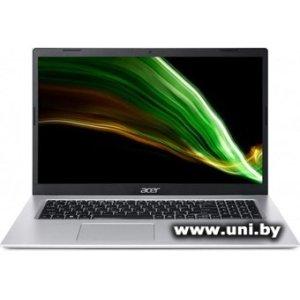 ACER Aspire 3 A317-54-33GH (NX.K9YER.001)