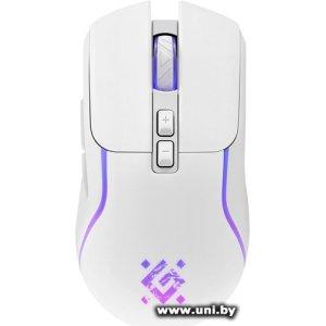 Defender Orini GM-141 White (52144)