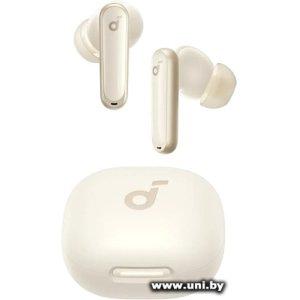 Anker Soundcore P40i Beige