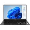 ASUS Zenbook 14 OLED UM3406GA-QD049 (90NB17R1-M00210)