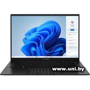 ASUS Zenbook 14 OLED UM3406GA-QD049 (90NB17R1-M00210)