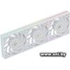 Thermalright TL-UB36RW White