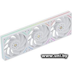Thermalright TL-UB36RW White